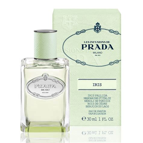 perfume prada iris feminino